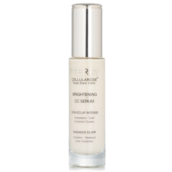 By Terry Cellularose Brightening CC Serum # 1 Imaculate Light 30ml/1ozProduct Thumbnail