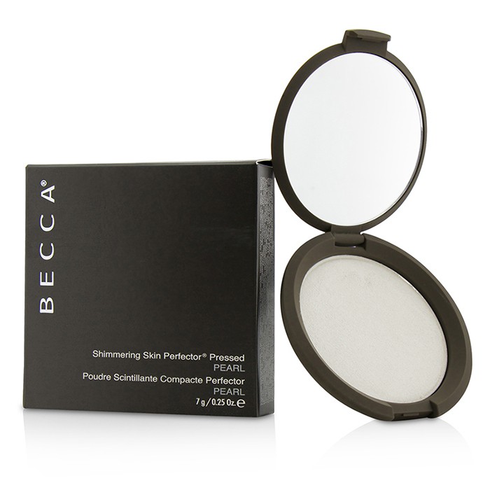 Becca Shimmering Skin Perfector Pressed Powder 7g/0.25ozProduct Thumbnail