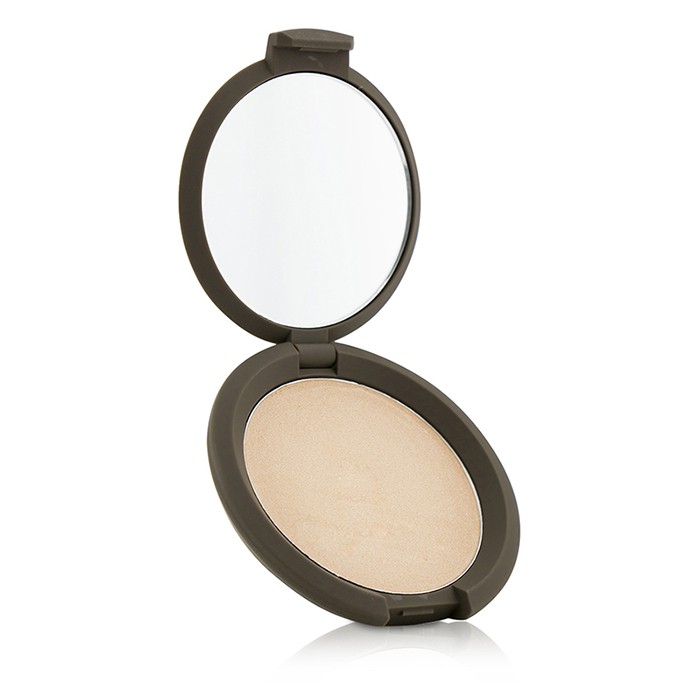 Becca Shimmering Skin Perfector Poured Creme 5.5g/0.19ozProduct Thumbnail
