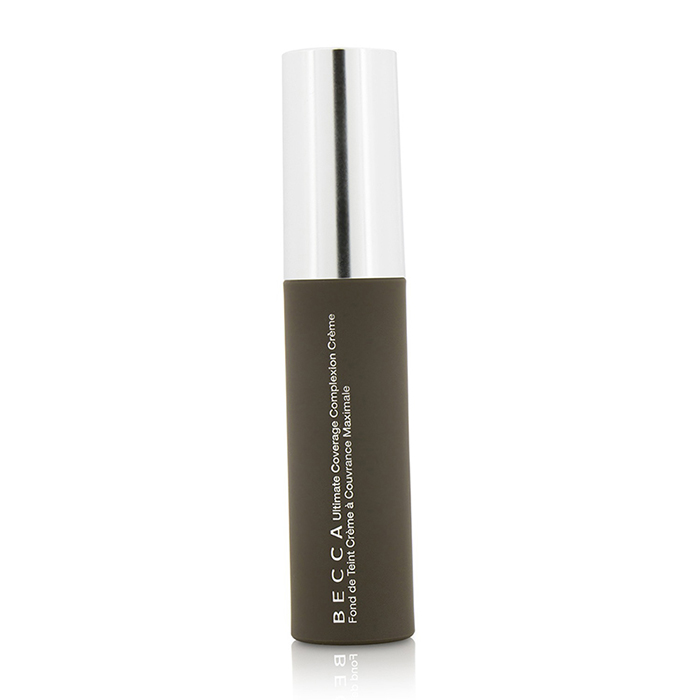 Becca Ultimate Coverage Complexion Creme 30ml/1.01ozProduct Thumbnail