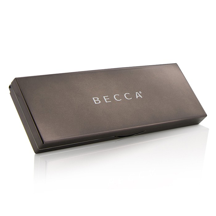 Becca Ombre Rouge Eye Palette (5x צלליות) 5x1.6g/0.057ozProduct Thumbnail