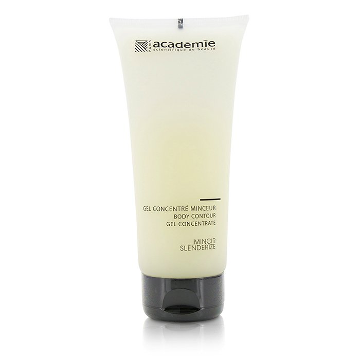 Academie Body Contour Gel Concentrate 200ml/6.7ozProduct Thumbnail