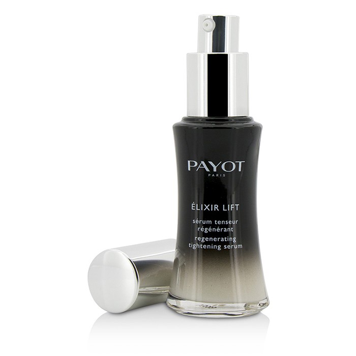 Payot Les Elixirs Elixir Lift Tightening Regenerating Serum - For Mature Skin 30ml/1ozProduct Thumbnail