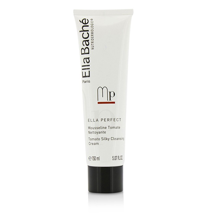 Ella Bache Ella Perfect Tomato Silky Cleansing Cream 150ml/5.07ozProduct Thumbnail