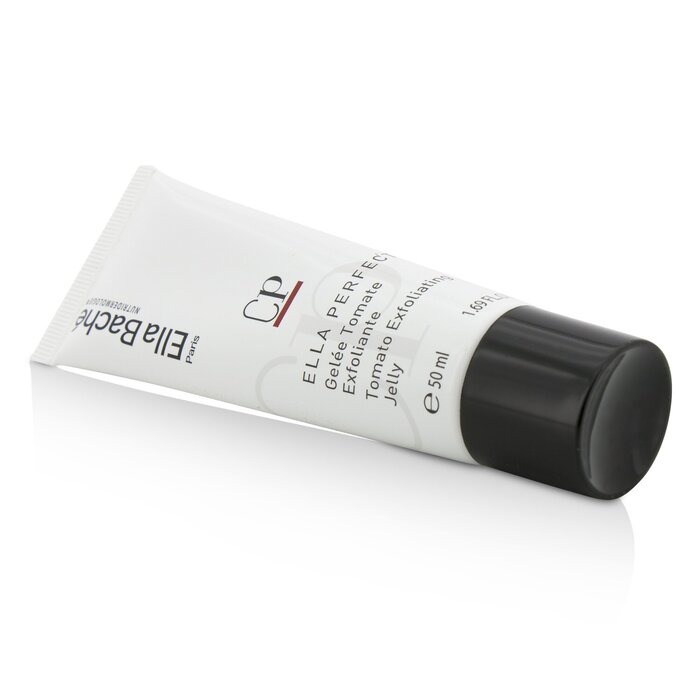 엘라바쉐 Ella Bache 엘라 퍼팩트 토마토 엑스폴리에이팅 젤리 50ml/1.69ozProduct Thumbnail