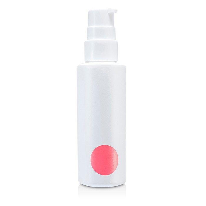 Somme Institute 索姆研究所  Double Defense - Lightweight Hydrating Lotion SPF 30 (Waterproof) 112.1g/3.8ozProduct Thumbnail