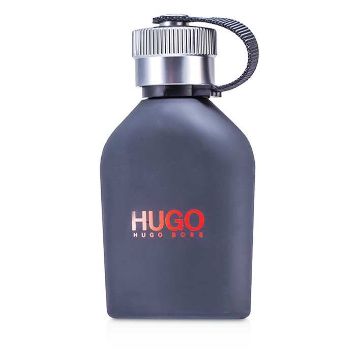 ヒューゴボス Hugo Boss Hugo Just Different Eau De Toilette Spray 75ml/2.5ozProduct Thumbnail