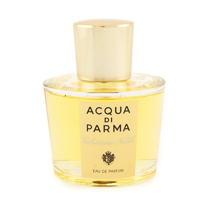 Acqua Di Parma Gelsomino Nobile Eau De Parfum Semprot 100ml/3.4ozProduct Thumbnail