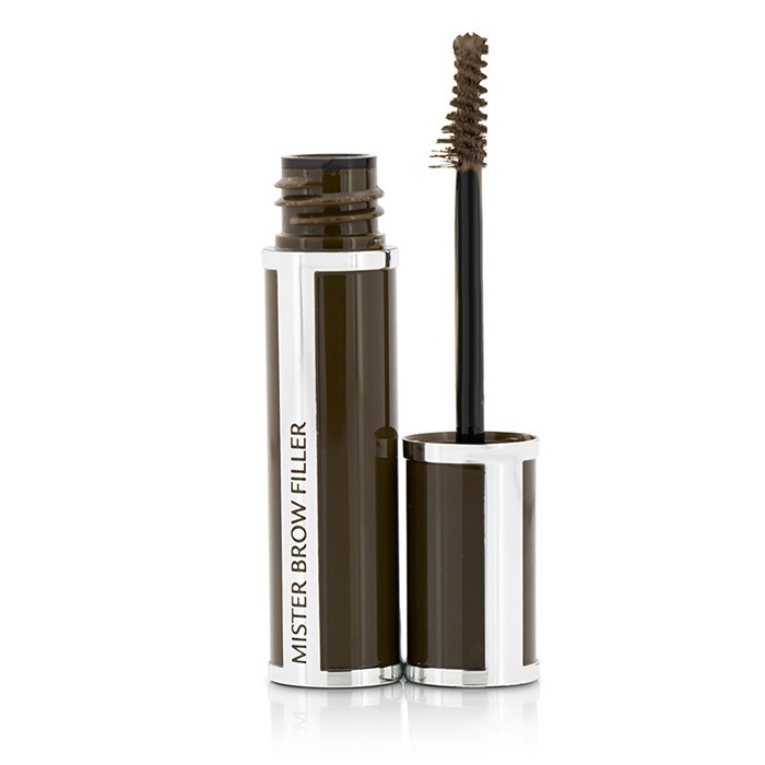 Givenchy 紀梵希 持色染眉膏 Mister Brow Filler Tinted Waterproof Brow Filler 5.5g/0.19ozProduct Thumbnail