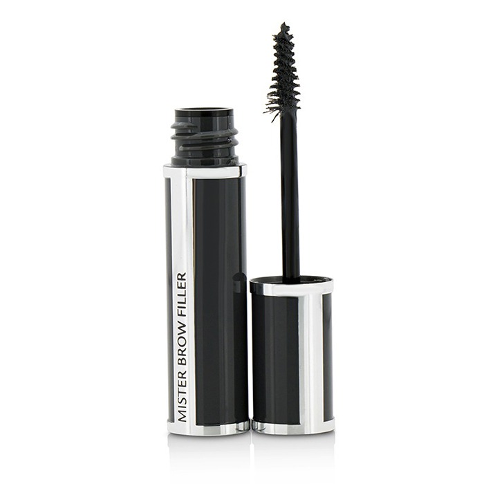 Givenchy Mister Brow Filler Tinted Waterproof Brow Filler 5.5g/0.19ozProduct Thumbnail