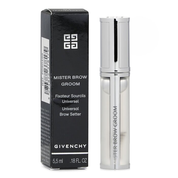 Givenchy Mister Brow Groom Universal Brow Setter 5.5ml/0.18ozProduct Thumbnail