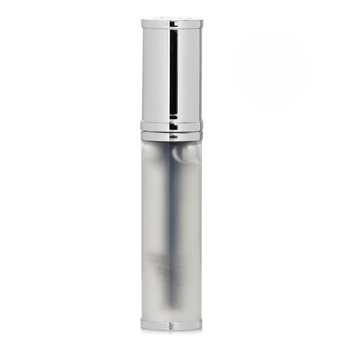Givenchy Mister Brow Groom Universal Brow Setter  5.5ml/0.18ozProduct Thumbnail