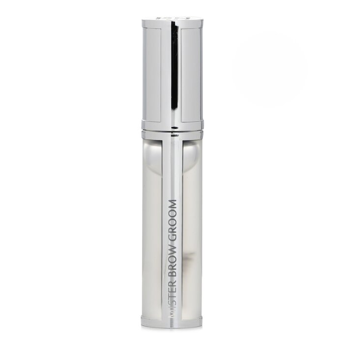 Givenchy Mister Brow Groom Universal Brow Setter 5.5ml/0.18ozProduct Thumbnail