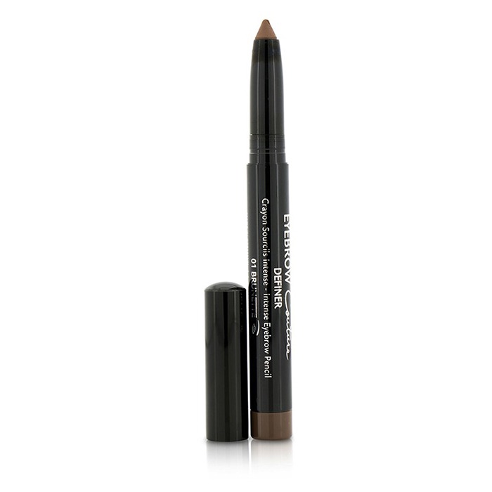 Givenchy Eyebrow Couture Definer Intense Eyebrow Pencil 1.4g/0.04ozProduct Thumbnail