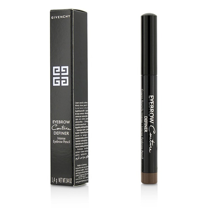 Givenchy Eyebrow Couture Definer Интенсивный Карандаш для Бровей 1.4g/0.04ozProduct Thumbnail