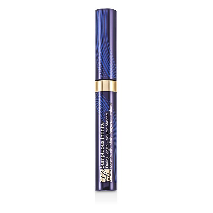 Estee Lauder Sumptuous Infinite Daring Length + Volume Máscara 6ml/0.21ozProduct Thumbnail