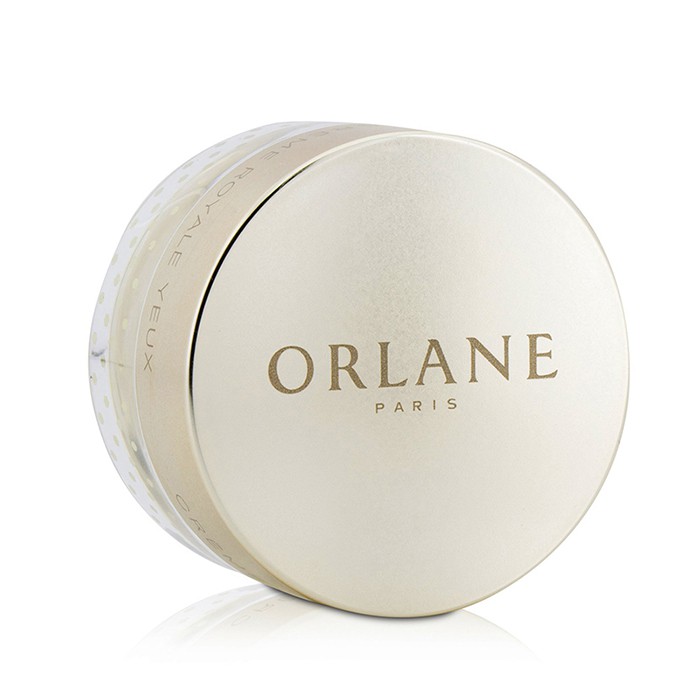 Orlane Creme Royale Yuex (Unboxed) 15ml/0.5ozProduct Thumbnail