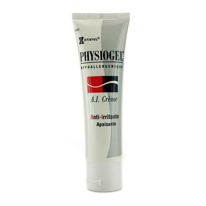 Physiogel AI Cream (Exp. Date: 11/ 2016) 50ml/1.7ozProduct Thumbnail