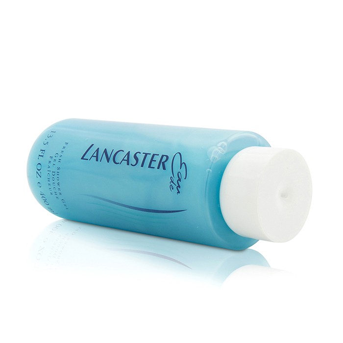 Lancaster Eau De Lancaster Fresh Shower Gel 400ml/13.5ozProduct Thumbnail