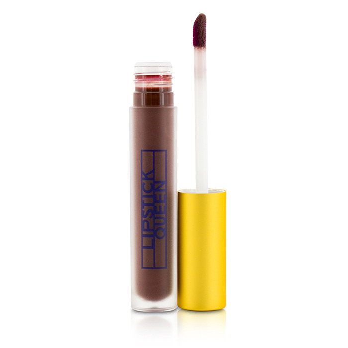 Lipstick Queen لون شفاه Saint & Sinner 4.3ml/0.14ozProduct Thumbnail