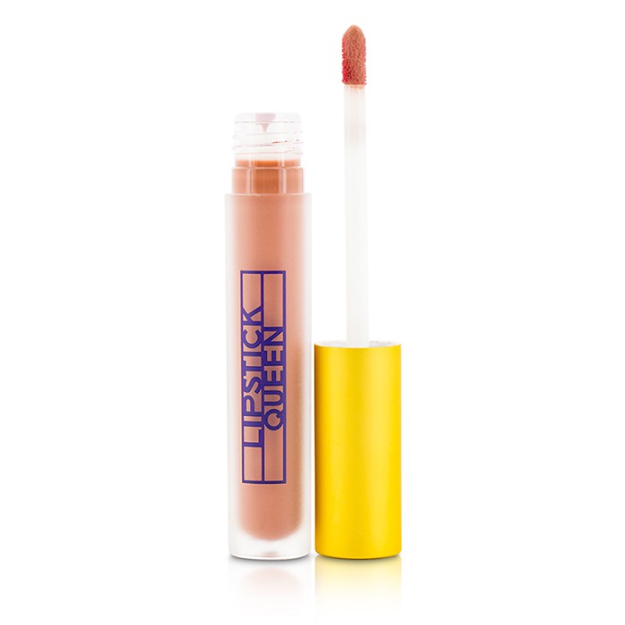 Lipstick Queen Saint & Sinner Lip Tint 4.3ml/0.14ozProduct Thumbnail