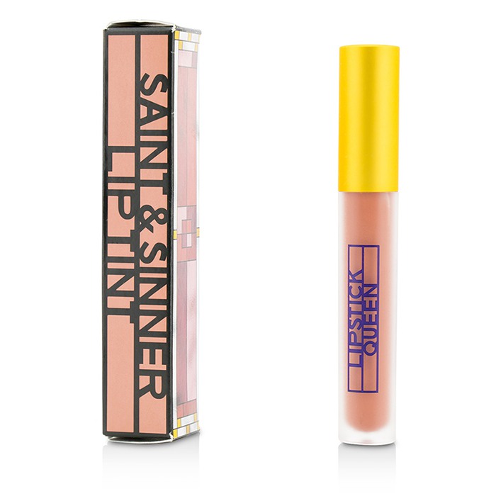 Lipstick Queen Saint & Sinner Lip Tint ליפ טינט 4.3ml/0.14ozProduct Thumbnail