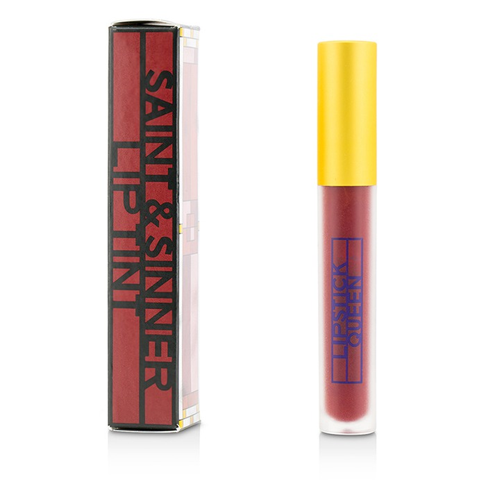 Lipstick Queen Saint & Sinner Lip Tint 4.3ml/0.14ozProduct Thumbnail