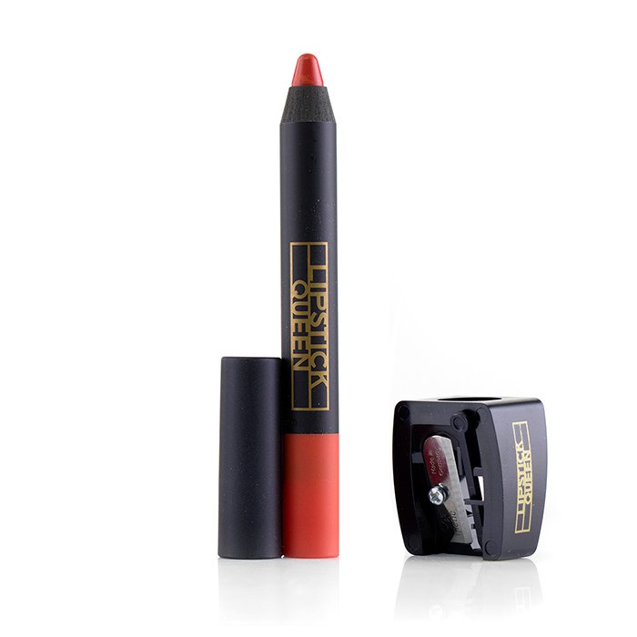 Lipstick Queen Kredka do ust z temperówką Cupid's Bow Lip Pencil With Pencil Sharpener 2.2g/0.07ozProduct Thumbnail