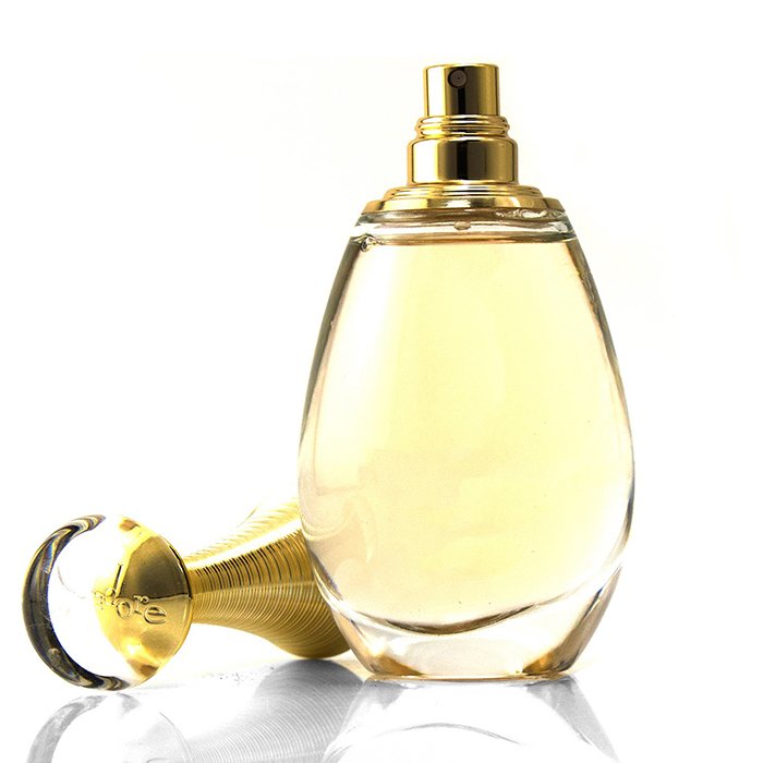 Christian Dior J'Adore Eau De Parfum Spray (Unboxed) 150ml/5ozProduct Thumbnail