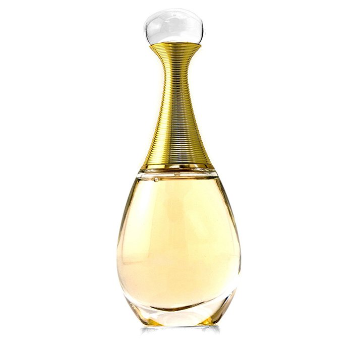 ディオール Christian Dior J'Adore Eau De Parfum Spray (Unboxed) 150ml/5ozProduct Thumbnail