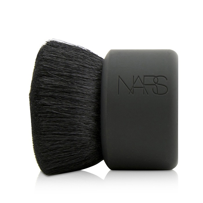 NARS 娜斯  歌舞伎圓形球刷 Picture ColorProduct Thumbnail