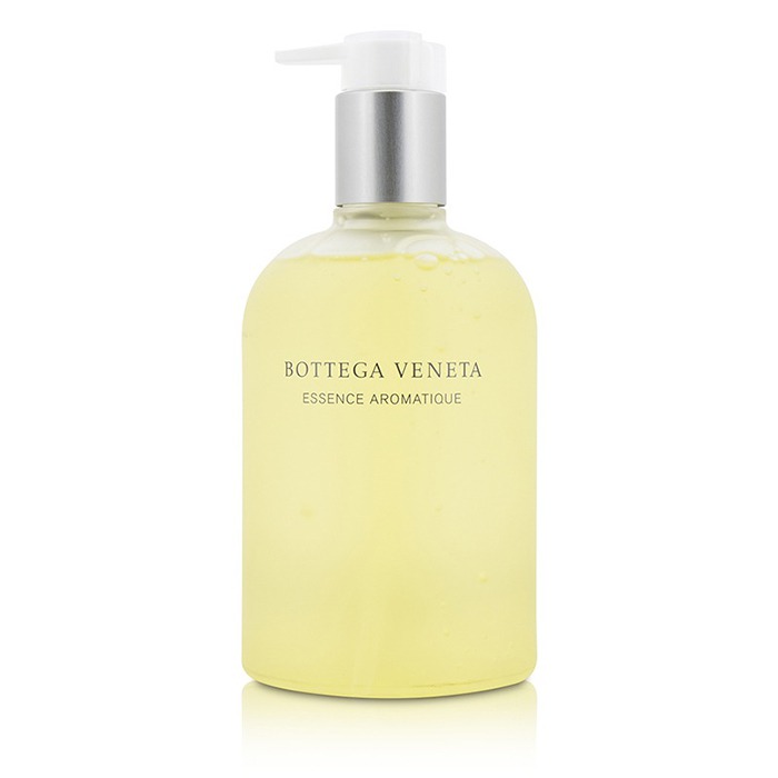 보테가베네타 Bottega Veneta Essence Aromatique Body & Hand Wash 400ml/13.5ozProduct Thumbnail