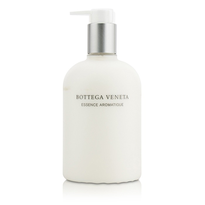 Bottega Veneta Essence Aromatique Body & Hand Lotion 400ml/13.5ozProduct Thumbnail