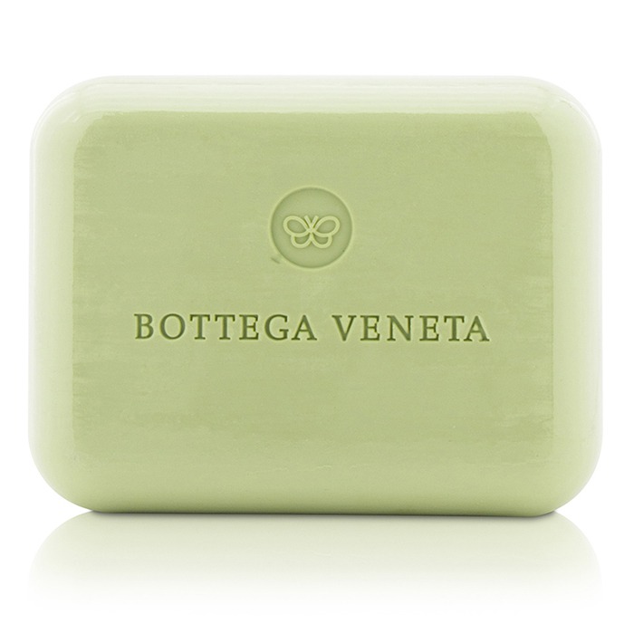 Bottega Veneta Essence Aromatique Perfumed Soap 150g/5.3ozProduct Thumbnail