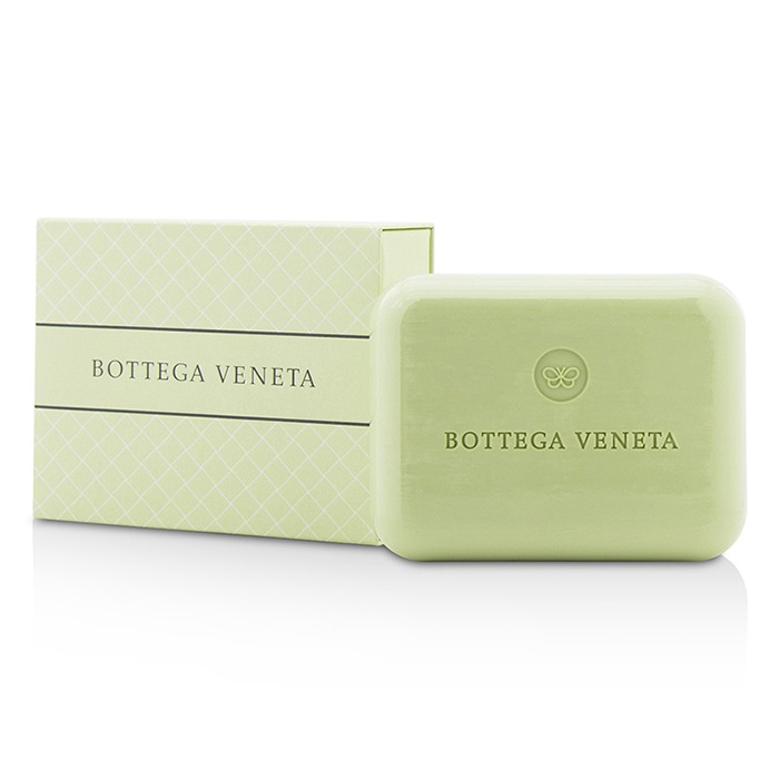 Bottega Veneta Essence Aromatique Perfumed Soap 150g/5.3ozProduct Thumbnail