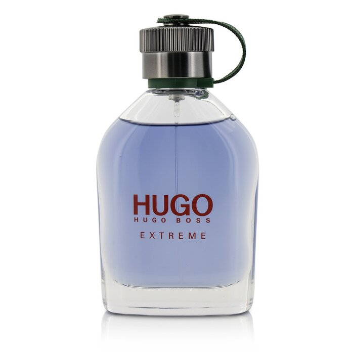 Hugo Boss Hugo Extreme Парфюмированная Вода Спрей 100ml/3.3ozProduct Thumbnail
