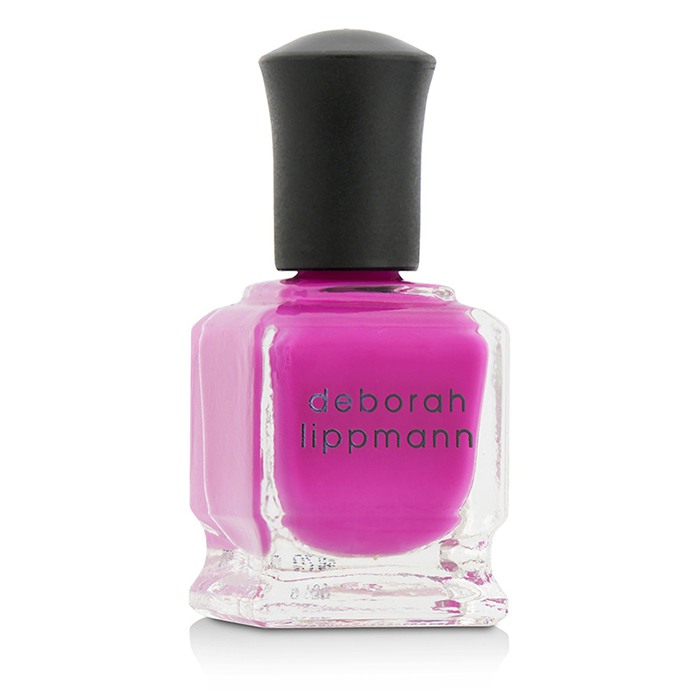 デボラリップマン Deborah Lippmann Luxurious Nail Color 15ml/0.5ozProduct Thumbnail