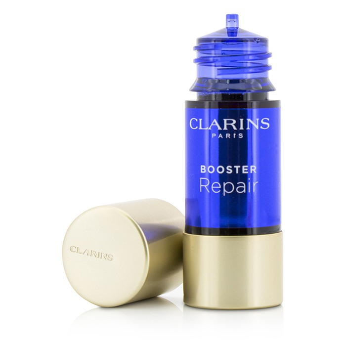 Clarins 克蘭詩 (嬌韻詩) 激活小藍瓶Booster Repair 15ml/0.5ozProduct Thumbnail