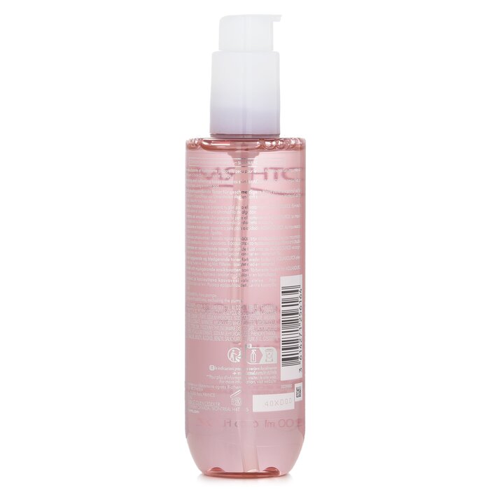 Biotherm Biosource 24H Hydrating & Softening Toner - For Dry Skin 200ml/6.76ozProduct Thumbnail
