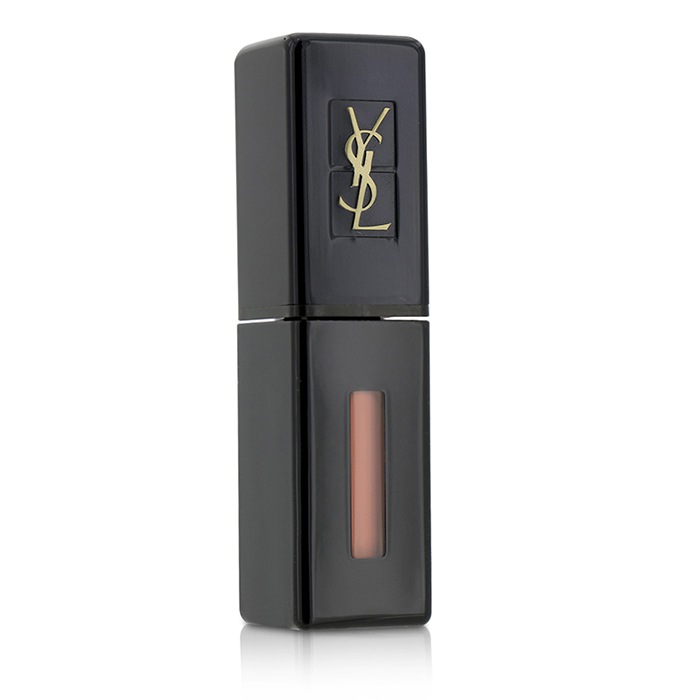Yves Saint Laurent  伊夫聖羅蘭 YSL 彩蜜唇色漆亮系列 5.5ml/0.18ozProduct Thumbnail