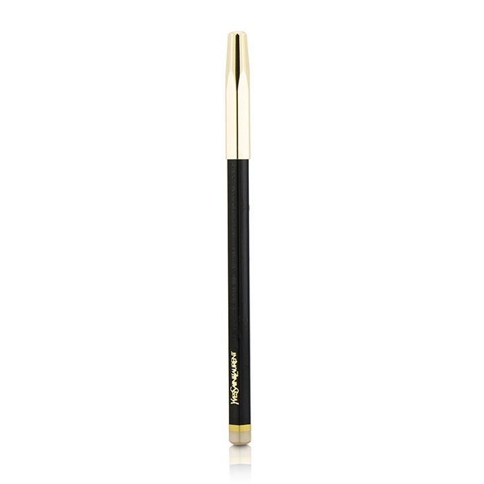 Yves Saint Laurent YSL聖羅蘭 唇線修飾筆 Lip Lighter 1.054g/0.03ozProduct Thumbnail