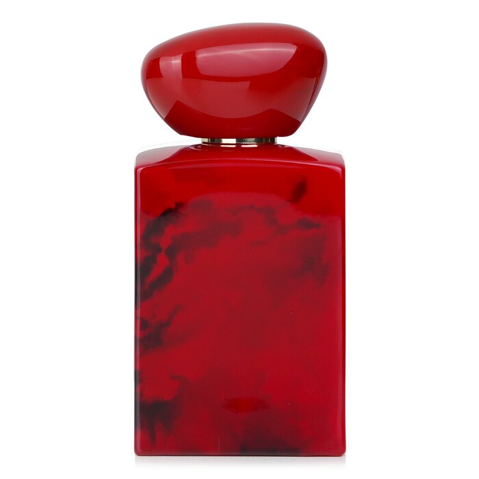Giorgio Armani Woda perfumowana Prive Rouge Malachite Eau De Parfum Spray 100ml/3.4ozProduct Thumbnail