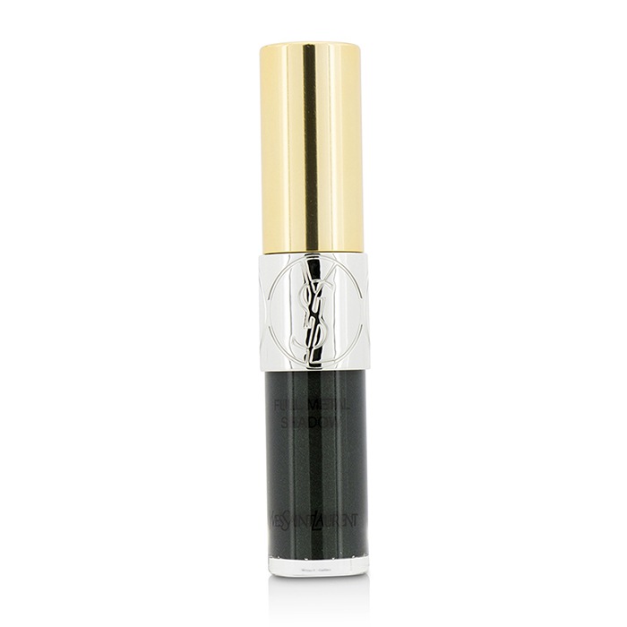 입생로랑 Yves Saint Laurent 풀 메탈 섀도우 더 맷츠 4.5ml/0.15ozProduct Thumbnail