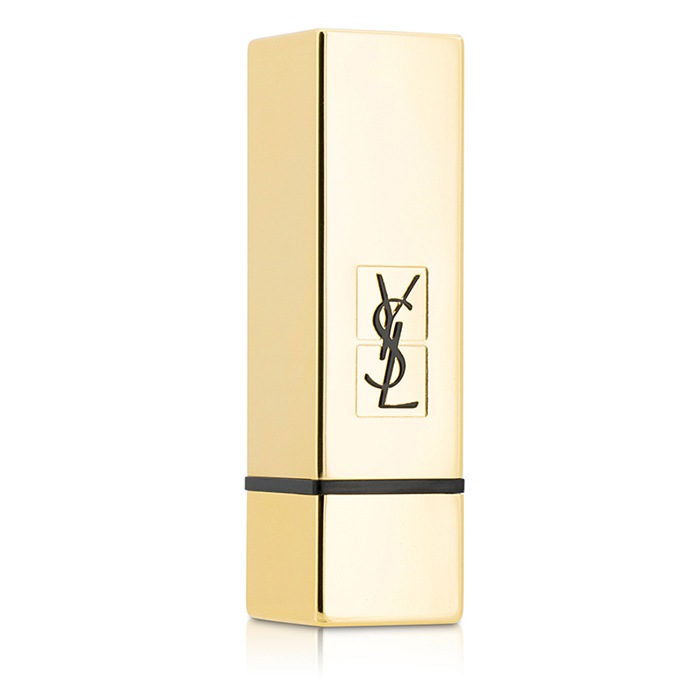 Yves Saint Laurent Pomadka od ust Rouge Pur Couture The Mats 3.8g/0.13ozProduct Thumbnail