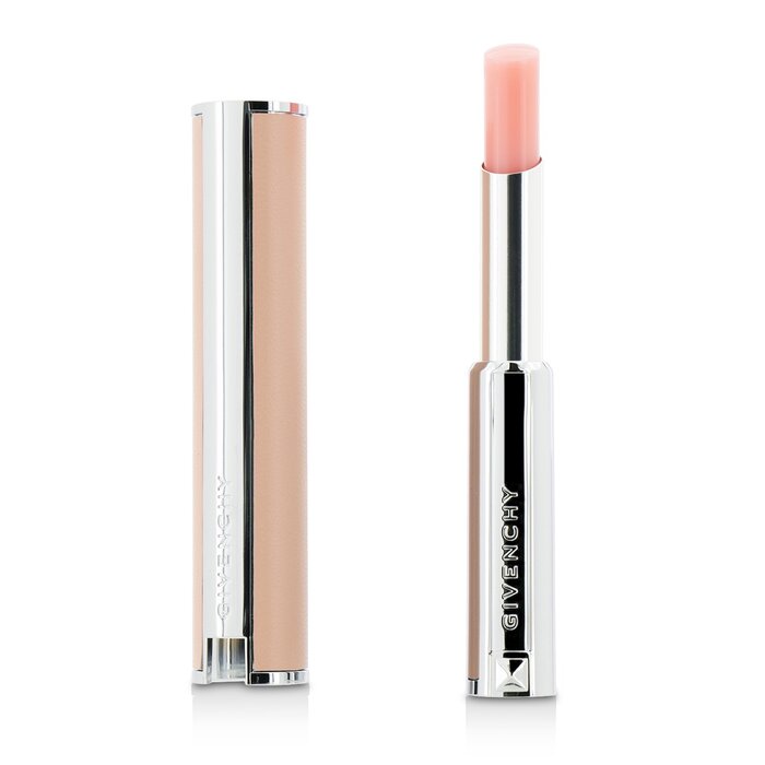 Givenchy Le Rouge Perfecto Beautifying Lip Balm ליפ באלם 2.2g/0.07ozProduct Thumbnail