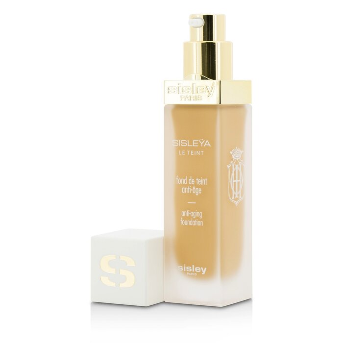 Sisley Sisleya Le Teint Anti Aging Foundation 30ml/1ozProduct Thumbnail