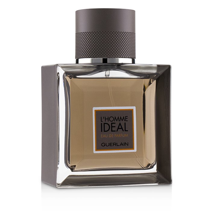 Guerlain L'Homme Ideal Eau De Parfum Spray 50ml/1.6ozProduct Thumbnail