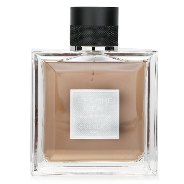 Guerlain L'Homme Ideal Eau De Parfum - Suihke 100ml/3.3ozProduct Thumbnail
