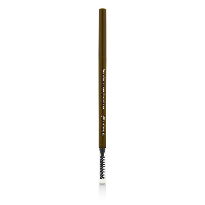 GloMinerals Precise Micro Browliner 0.09g/0.003ozProduct Thumbnail