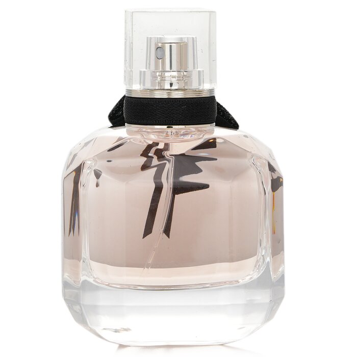 Yves Saint Laurent Mon Paris Eau De Parfum Spray 50ml/1.6ozProduct Thumbnail